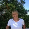 Ann Bell