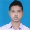 Uday Kumar