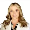 Kaitlynn Foltz DNP