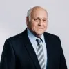 Alon Stiassny