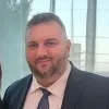 Matteo Petrella