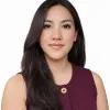 Josselyn Jiménez