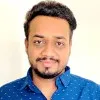 Pravin Nalwade