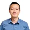 Hazwan Mohd Ali