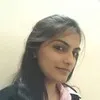 priyanka gangwani