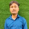 Krishan Thakur