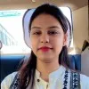 Kritika Saxena