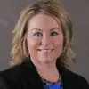 Debra Schweiner