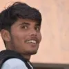 Awais Aslam Malik