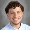 Justin Fiore