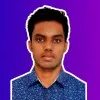 Arjunan