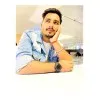 Nikit Chaudhary