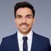 Siddhant Gavand