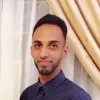 Ian Pillay