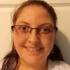 chelsea cornett