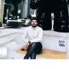 Moaz Bakr