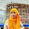 Tasnova Farhana