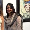 Gauri Singhal