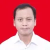 Adi Setiawan