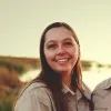 Cortney