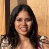Vaishnavi Nulu Reddi