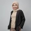 Anis Ardyany Puspaningtyas