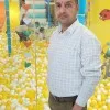 sudershan kumar