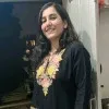 Kirti Kapoor