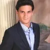 Gonzalo Chang