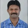 Vikas Kulkarni