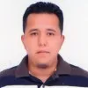 Wilson Lima