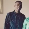 Uthmaan Williams