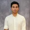 Nodir Nurilloev