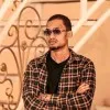 Yared Teklehayemanot