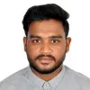 Malla Yaswanth