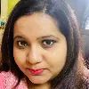 Debolina Sarkar
