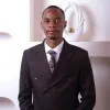 Tijani Zaynudeen