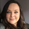 Laura Lambert