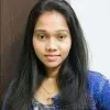 Reshma Ramesh