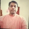 M Varaprasad Reddy