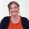 Sian Summers Issa
