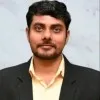 Gambheer Singh
