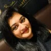 SITHARA