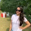 Rashmi Munshi