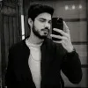 Abu Bakar