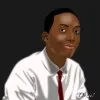 Dozie Ndubuaku