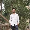 Onkar Shedge