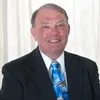 Richard Jensen