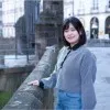 Kirara Yamashita