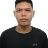 Ahmad Izz Danial